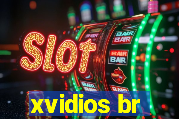 xvidios br